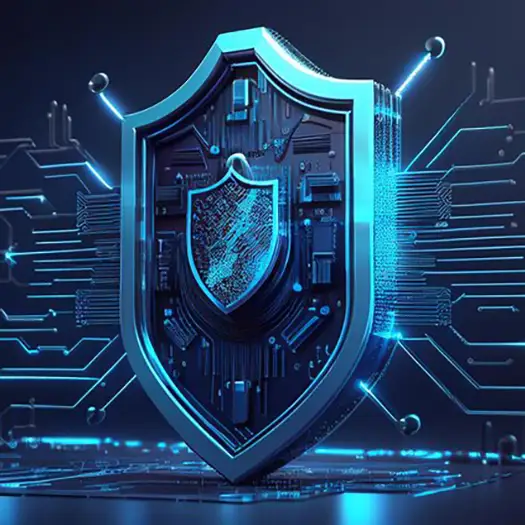 Justdata-cyberattack-shield
