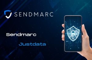 Justdata - Sendmarc