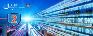 Justdata - NIS2 - Cybersecurity