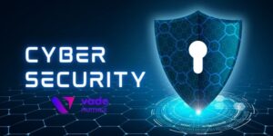 Justdata - NIS2 - Cybersecurity