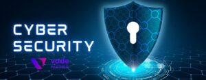 Justdata - NIS2 - Cybersecurity