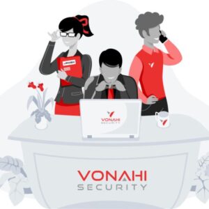Pentesting