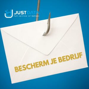 Antiphishing