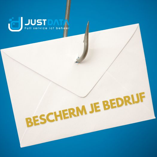 Antiphishing