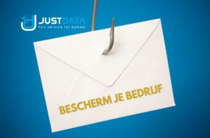 Antiphishing