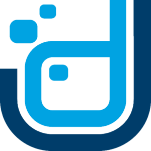 Justdata ICT