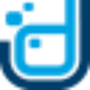 Justdata ICT