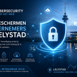 Cybersecurity Justdata