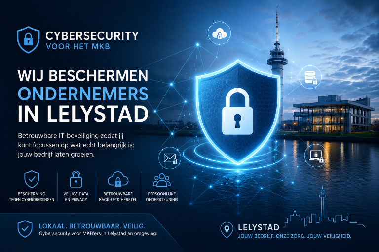 Cybersecurity Justdata